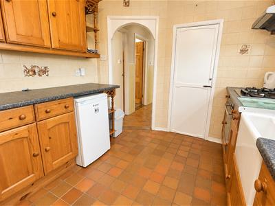 Picture 7